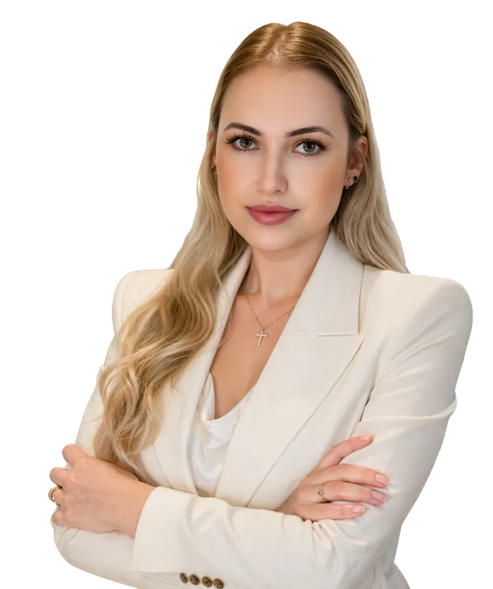 Dra. Karin Boldarini